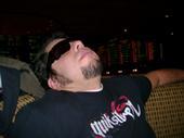 Jason Grajewski
