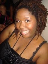 Demetria Womack