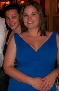 Heather Buffington