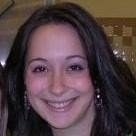 Beth Parker