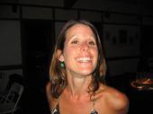 Michelle Peters
