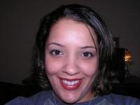 Shasta Schlaff