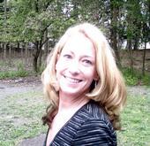 Kathleen Curry