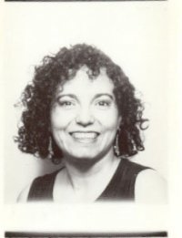 Lisa Smeraldi