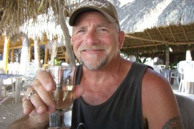 Eric Stsurin