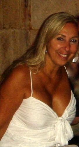 Susan Bleckley