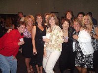 Lynne Roseto