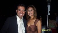 Babak Moghaddam