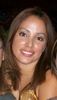 Marina Castaneda