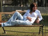 Lorene Ortiz