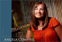 Angela Comphel