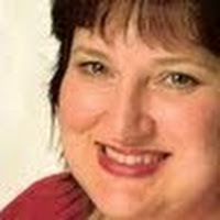 Allyson Keener