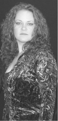 Sonya Brundege