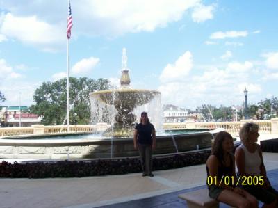 Solangel Baluarte