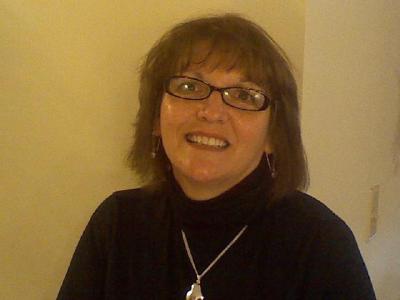 Diane Mayers