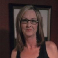 Alma Littlejohn