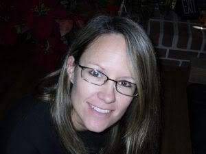 Lisa Watkinshenley
