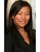Winny Fong
