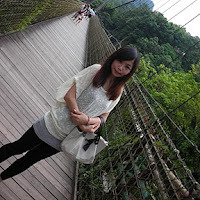 Shu Yang
