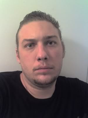 Jason Fisher