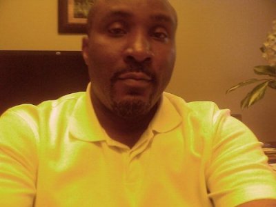 Charles Jackson