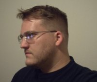 Kaleb Placek