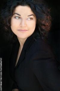 Michele Freitas