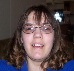 Retta Brauda