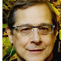 Carl Galletti