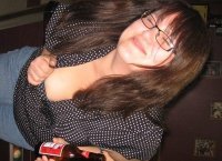 Jolean Sylvia