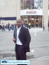 Wayman Earls