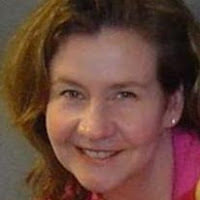 Susan Brumbaugh