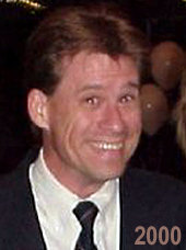 Jesse Fisher