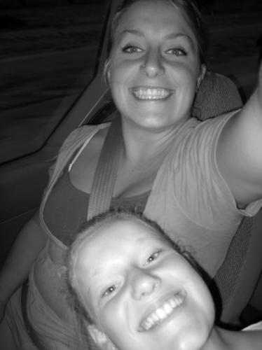 Kelsey Sontag