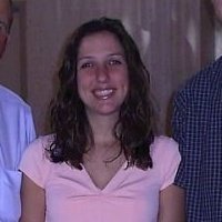 Lauryn Kowalski