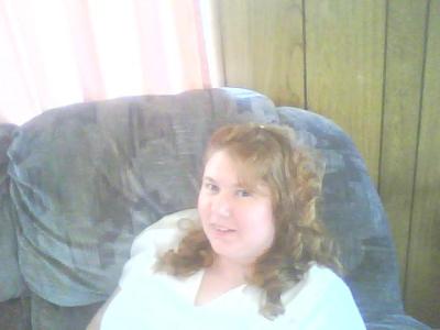 Marion Obrien