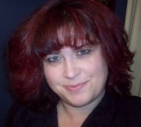 Kimberly Roberts