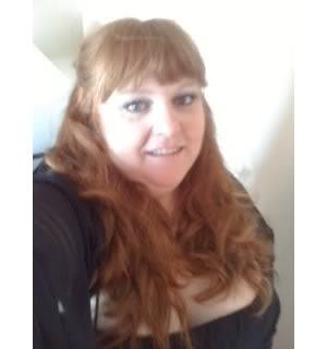 Stacey Jackson