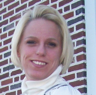 Lauren Furman