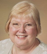 Joanne Melear