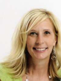 Karen Joiner