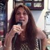 Joan Pagano