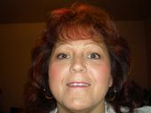 Chantay Pingel