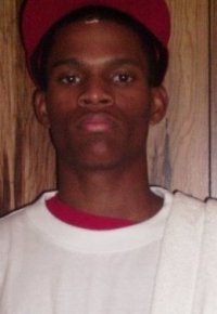 Howard White