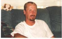 Ronald Leesman