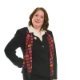 Ann Lackey