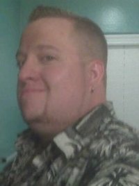 Chad Bendel