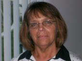 Diana Banks