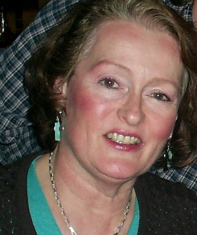 Karen Phillips