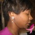 Jocquetta Harris